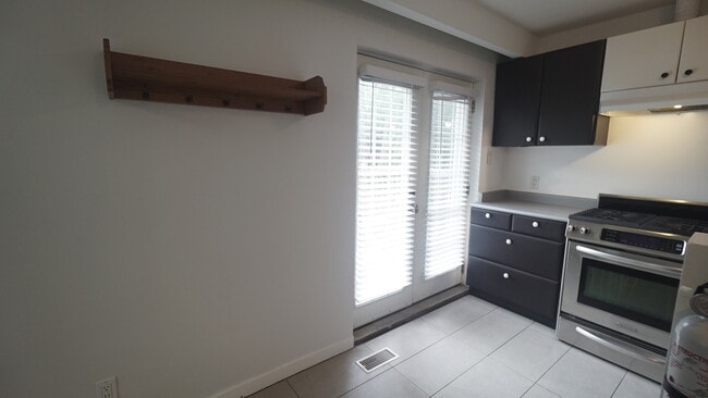 Photo du bâtiment - 276 Elgin Mills Rd W