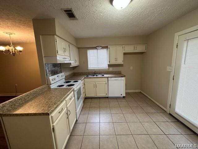 Building Photo - 27 Glenwood Ct