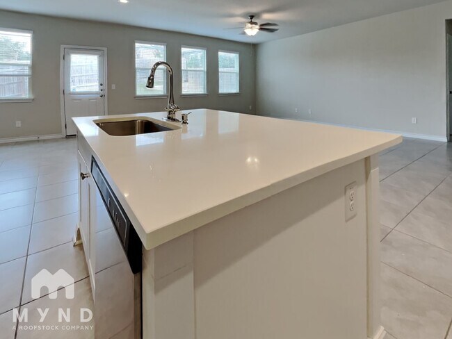 Foto del edificio - 1332 Eagle Ridge Trail