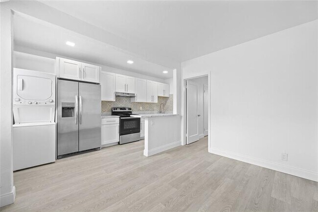 Foto del edificio - 412 SE 16th St