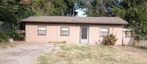 Primary Photo - 2319 S Brock Dr