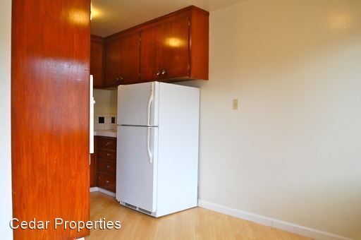 Foto del edificio - 2422 Grant St