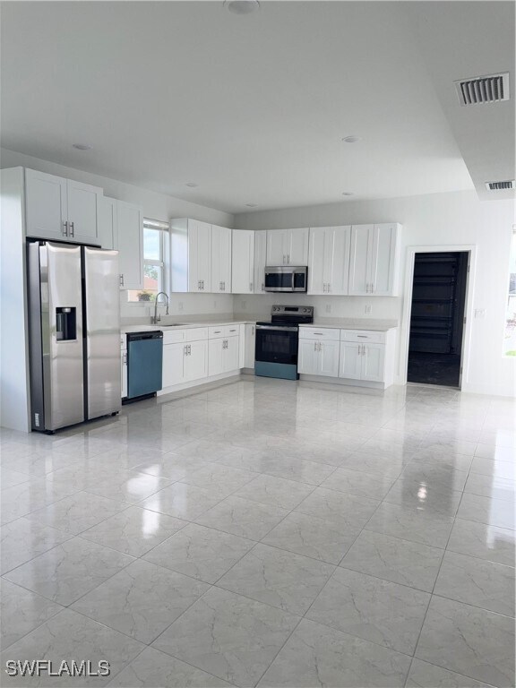 Foto del edificio - 4528-4530 20th St SW
