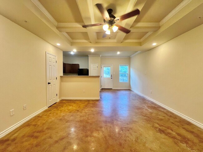 Foto del edificio - 6414 Attucks Ln