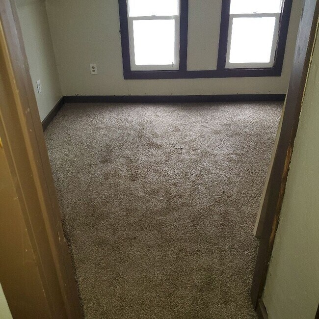 Foto del edificio - 3BDRM HOUSE FOR RENT