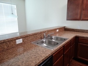 Building Photo - 3327 Gold Star Dr