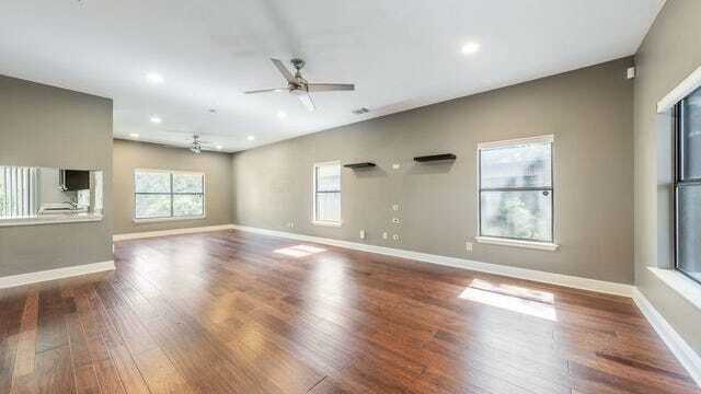 Foto del edificio - 3418 Westmark-