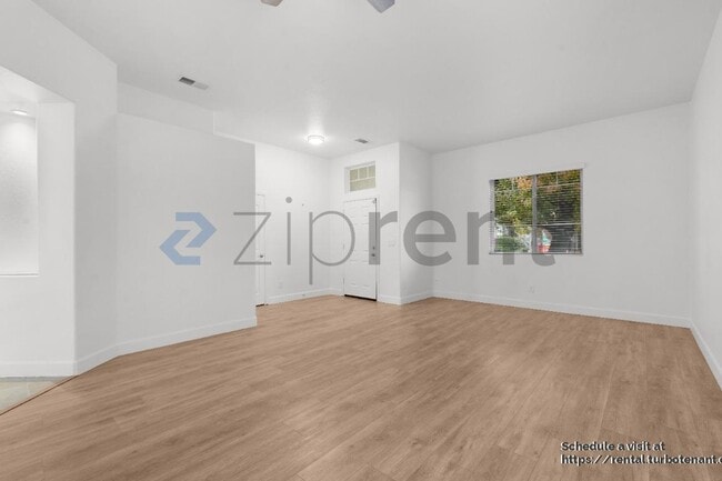 Foto del edificio - 3081 Suisun Bay Rd