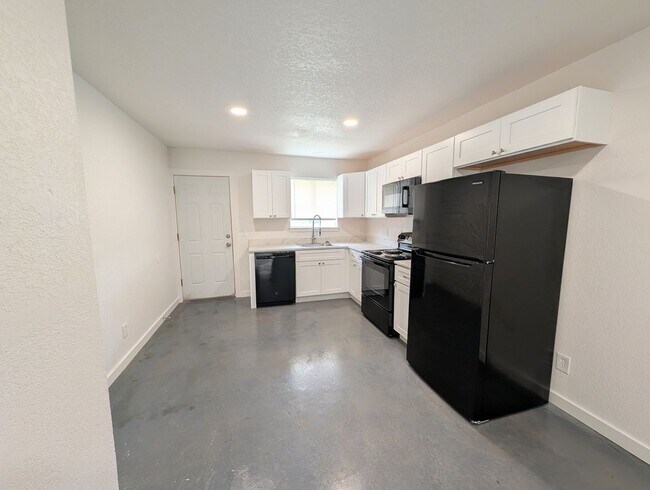 Foto del edificio - Updated Arkansas Unit at Brookridge