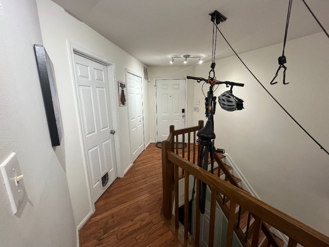 Photo - 8 Deer Run Ct Apartment