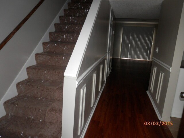 Foto del edificio - 901 Olmstead Dr