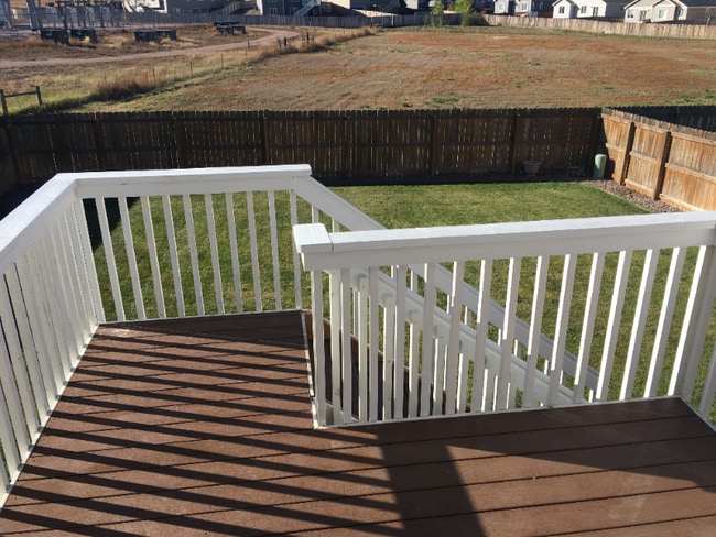 Photo - 11125 Rockcastle Dr House