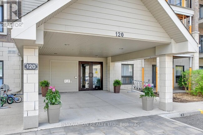 Building Photo - 120 Prestige Cir