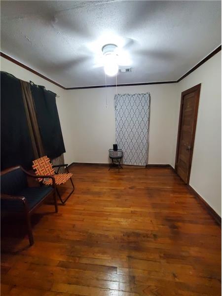Foto del edificio - 120 Jenks St