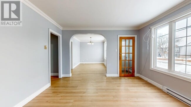 Building Photo - 368 Blackmarsh Rd