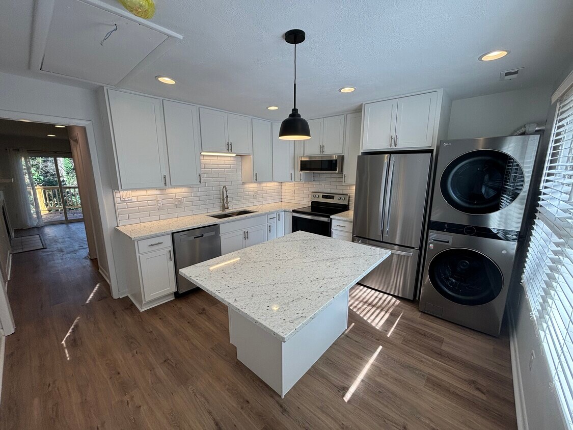 2812 Wayland Dr, Raleigh, NC 27608 Apartments in Raleigh, NC