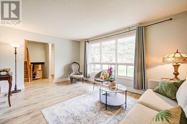 Building Photo - 63 Kilpatrick Dr