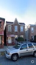 Building Photo - 4421 Murdock Ave