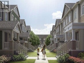 Building Photo - 2500 Hill Rise Ct