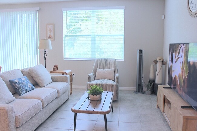 Foto del edificio - 2769 Scarlet Bay Pl