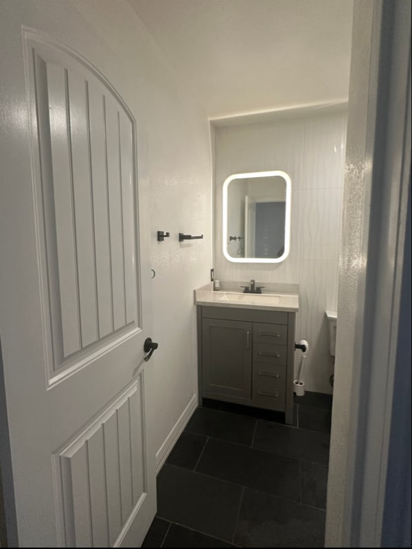 Foto del edificio - 405 Butterfield Trail