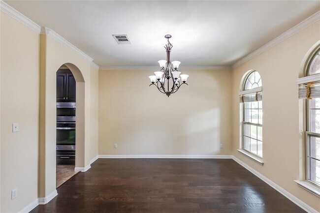 Foto del edificio - 4108 Remington Rd