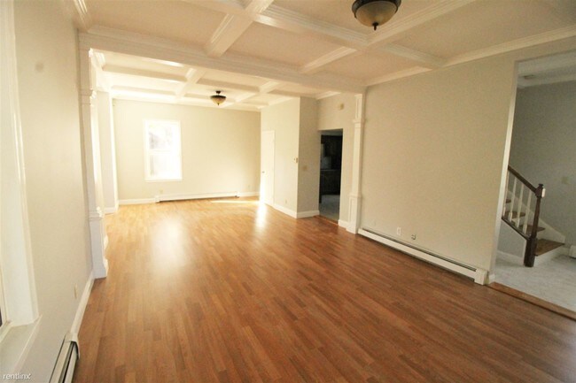 Foto del edificio - 7 Whitman St
