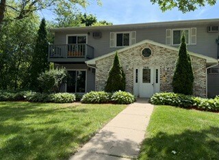 Building Photo - 2881 Cimarron Trl