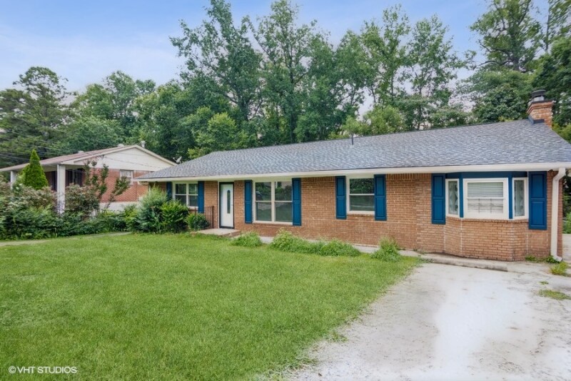 2178 Carriage Ln, Atlanta, GA 30349 House Rental in Atlanta, GA