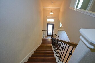 Building Photo - 7 Umbria Ln