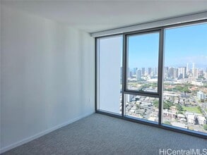 Building Photo - 1500 Rycroft St