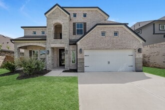 Building Photo - 1569 Sunrise Gables Dr