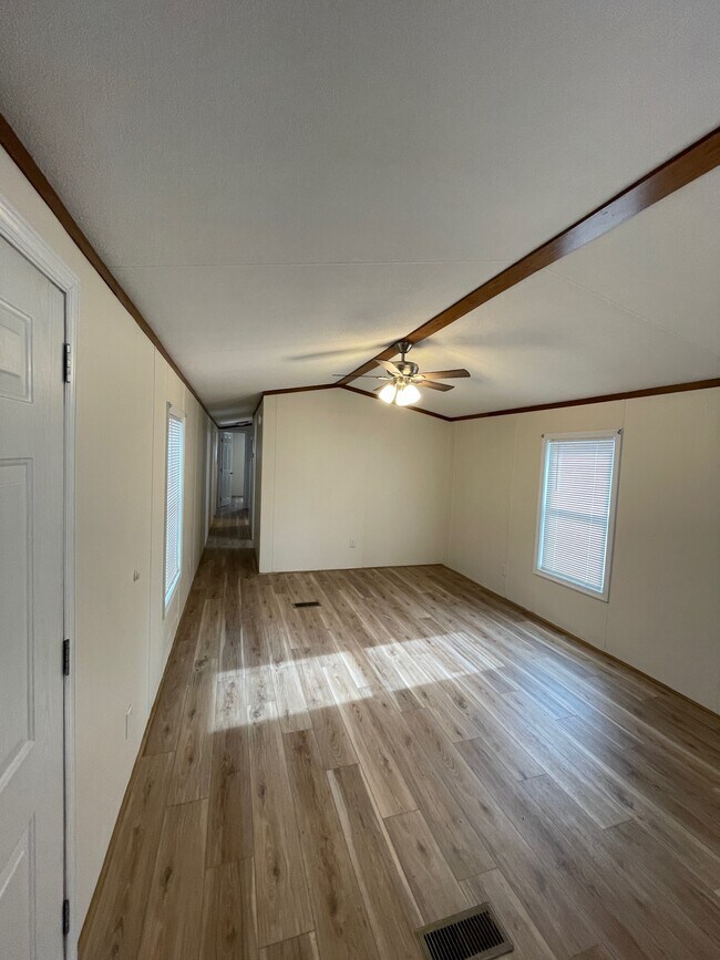 45 Mantua Grove Rd, West Deptford, NJ 08066 House Rental in West Deptford, NJ