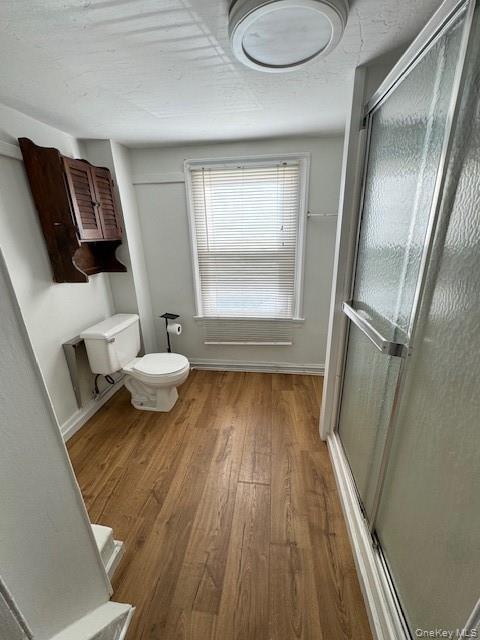 Foto del edificio - 70 Main St