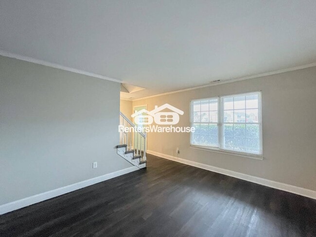 Building Photo - 2377 Rock Lake Loop