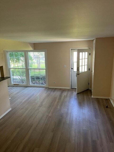 Foto del edificio - 1691 Valley Forge Ct