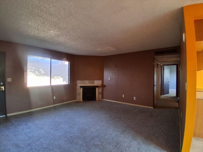 Building Photo - Sherwood3321