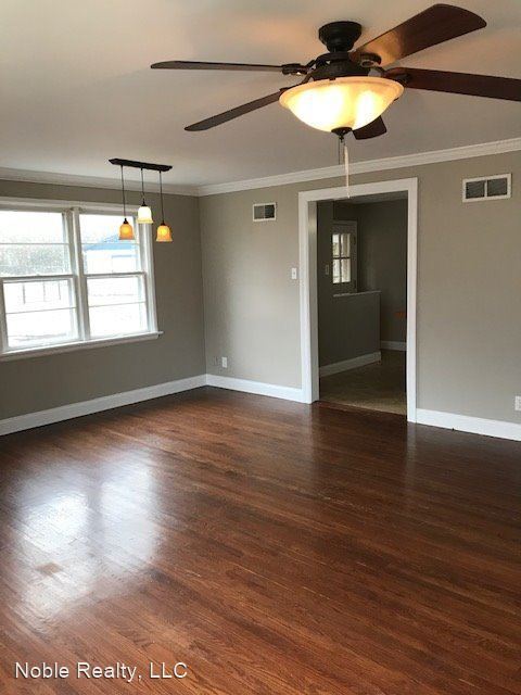 Building Photo - 2 br, 1.5 bath House - 7 Eldorado Ct.
