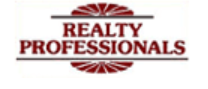 Property Management Company Logo
