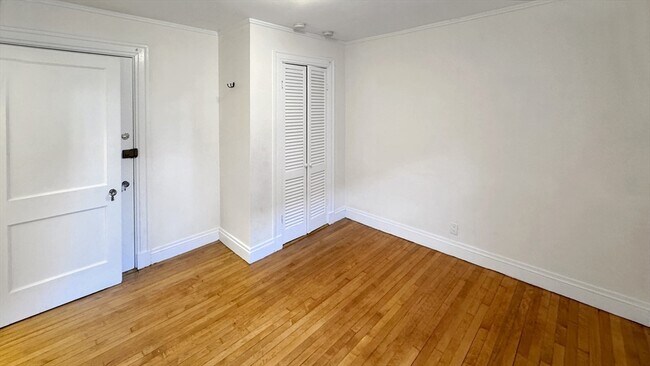 Foto del edificio - 12 Aberdeen St