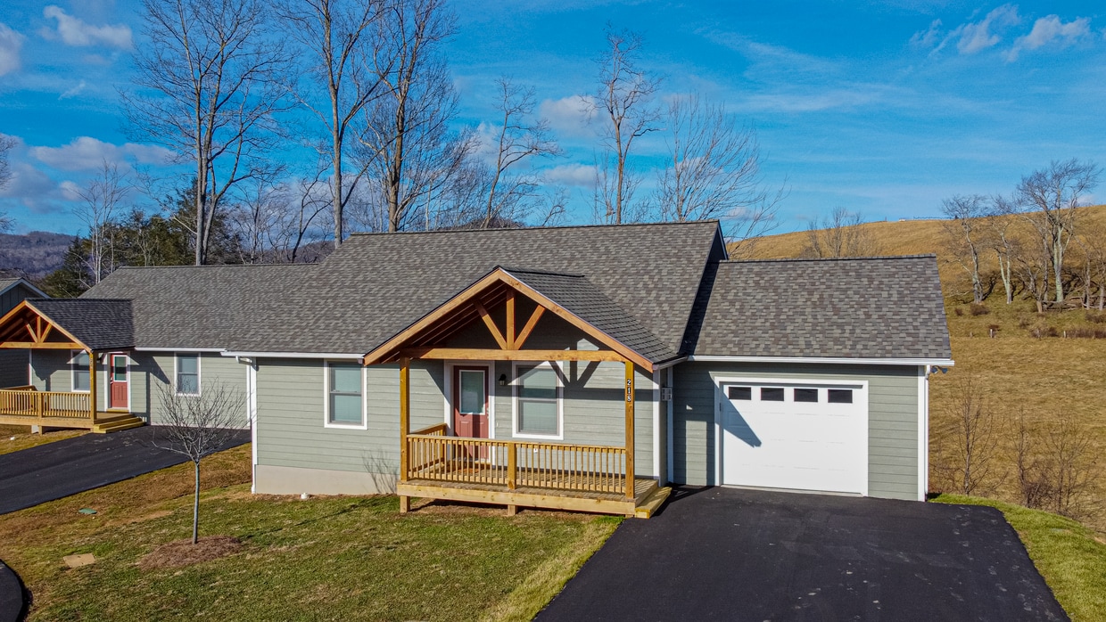 Photo - 218 Ava Wy (Watauga County, NC)