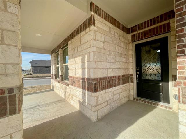 Building Photo - 2176 Gill Star Dr