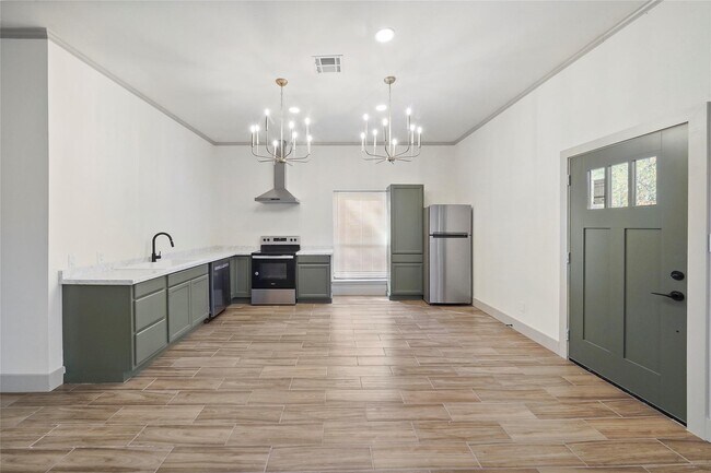 Building Photo - 3010 Winding Way