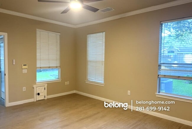 Building Photo - 1505 N Marsala Dr
