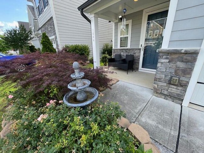 Photo - 1044 Royal Stock Ln House