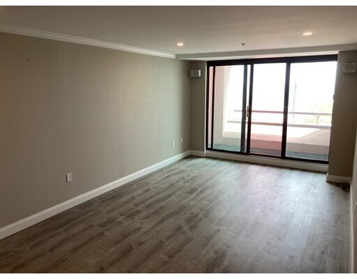 Primary Photo - 350 Revere Beach Blvd