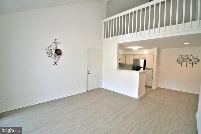 Foto del edificio - 18531 Boysenberry Dr