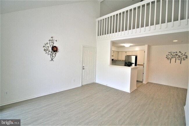 Building Photo - 18531 Boysenberry Dr