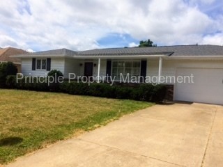 Primary Photo - House in Limestone School District