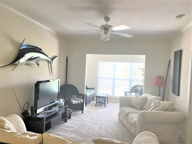 Foto del edificio - Rent Special $500 off June rent! Application special! Central Wilmington, Minutes Novant Hospital...